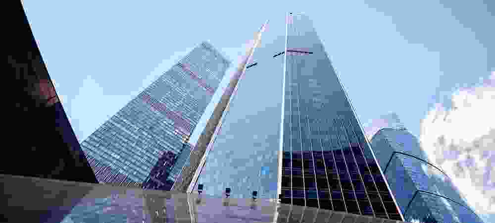 hemendrone.com