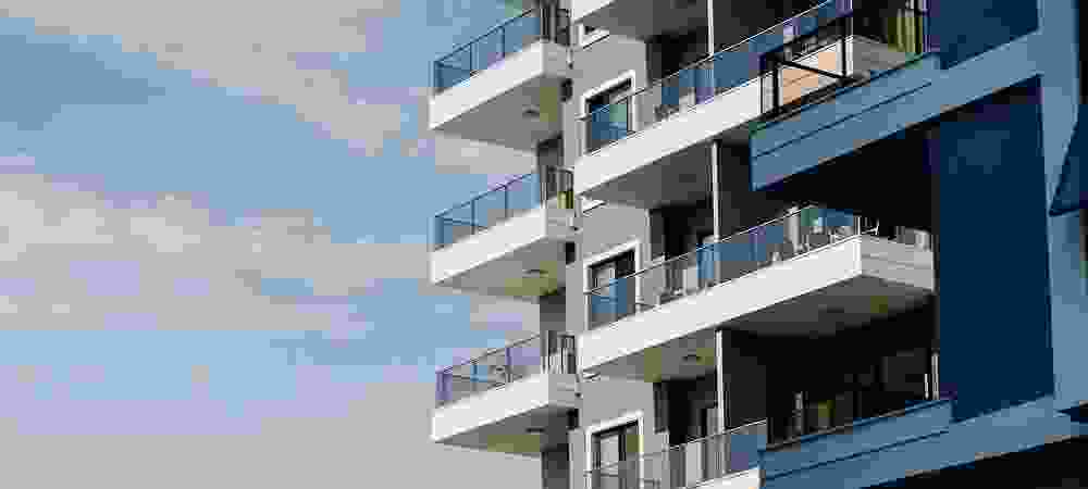 hemendrone.com