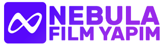 Nebula Film Yapım