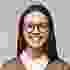 Home-1-Testimonila-pro-9