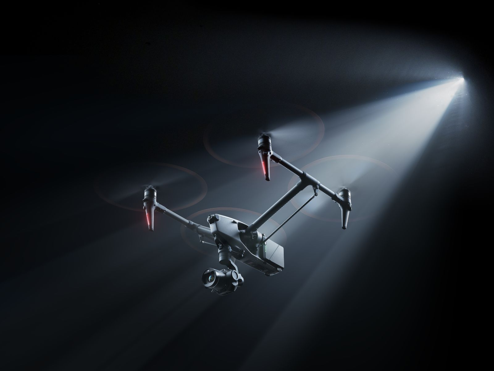 hemendrone dji inspire3 hakkımızda drone çekimi