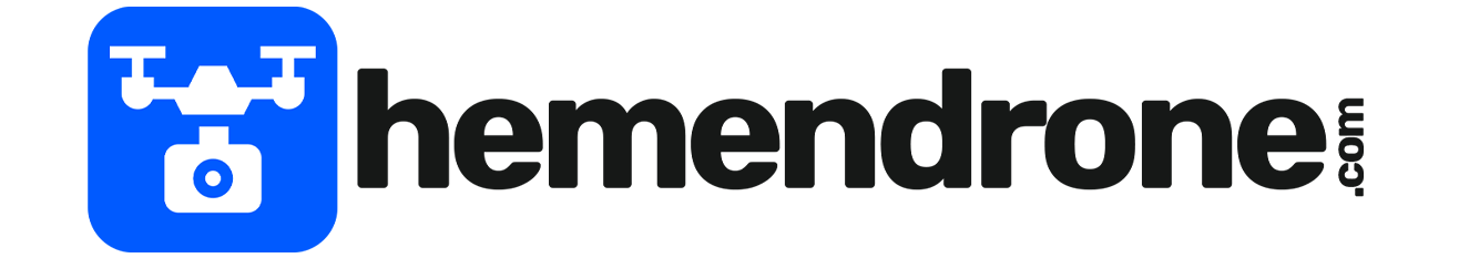 hemendrone.com