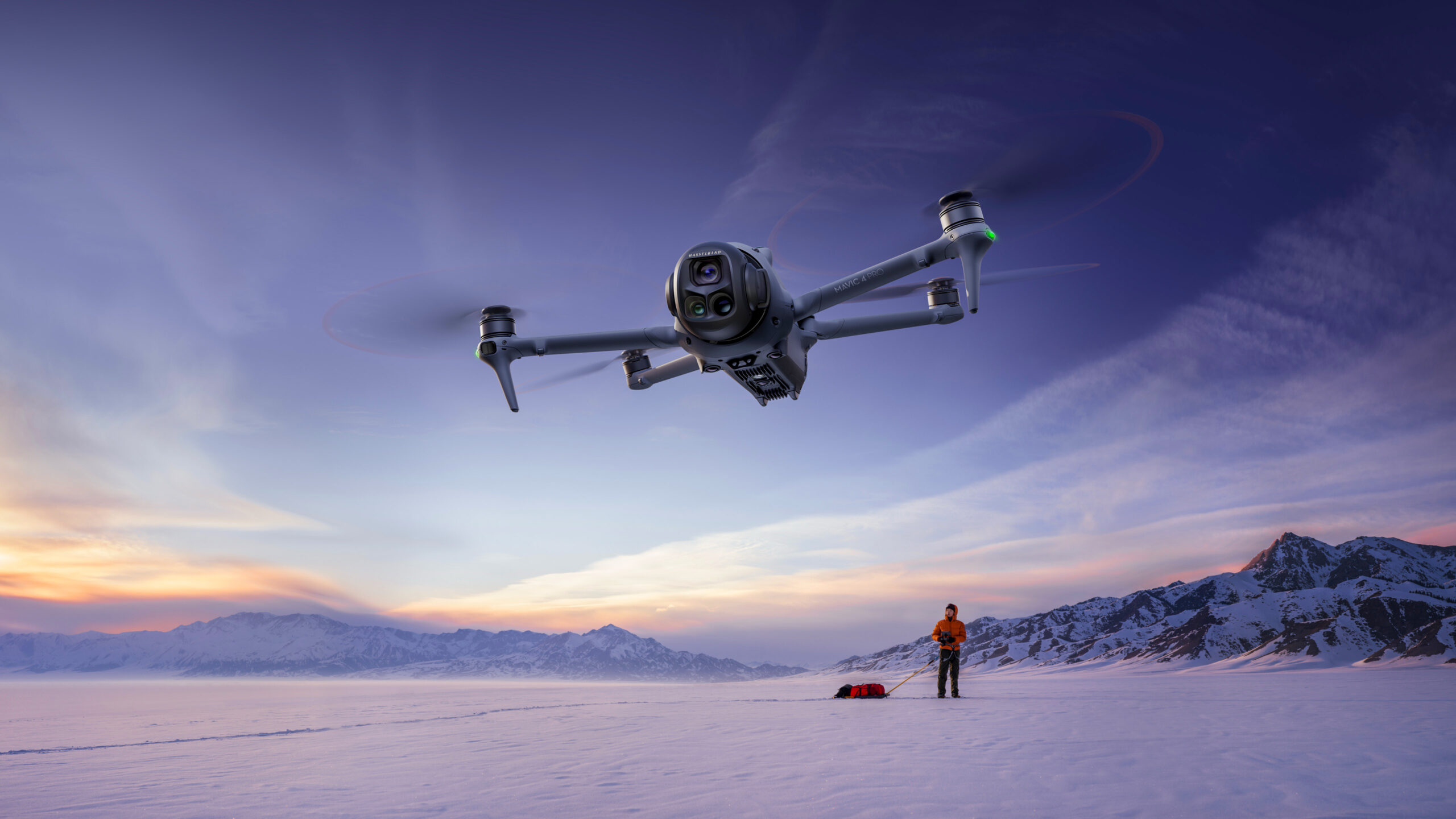 hemendrone.com profesyone drone kiralama hizmetleri iletişim